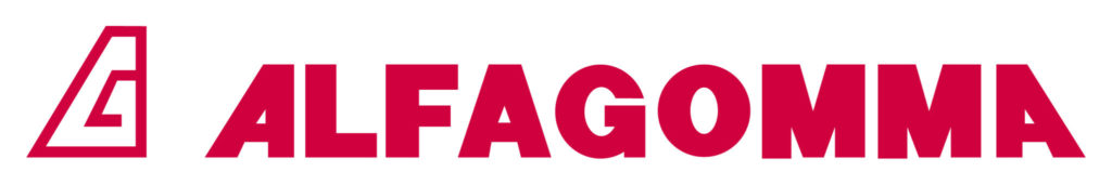 logo_Alfagomma | Procureit