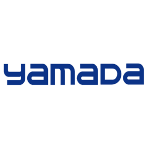 7logo_yamada (1)