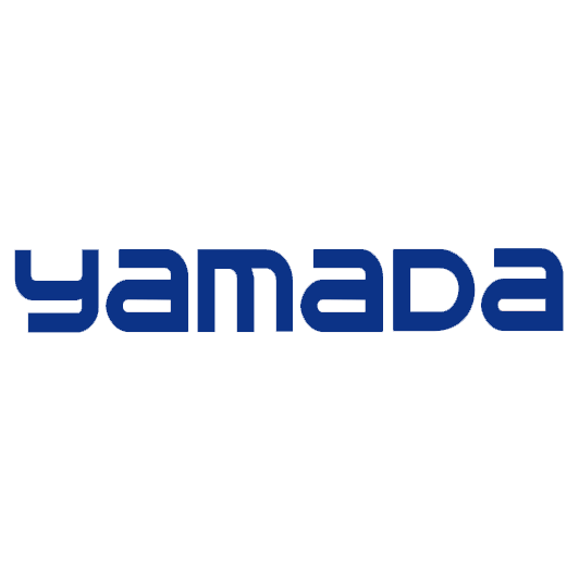lubrantbrand7_logo_yamada | Procureit