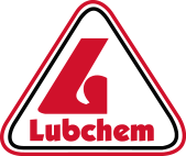 logo10_lubchem