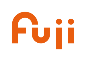 logo5_fuji