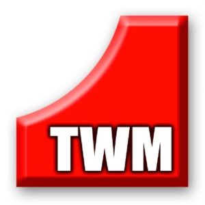 logo_TWM4