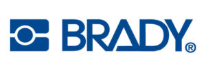 logo_brady