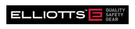 logo_elliotts