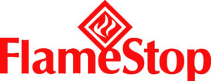 logo_flamestop