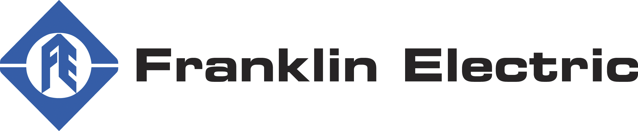 logo_franklin