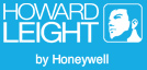 logo_howard