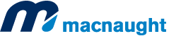 logo_macnaught