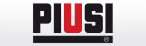 logo_piusi2
