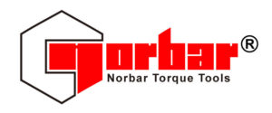 logo_norbar